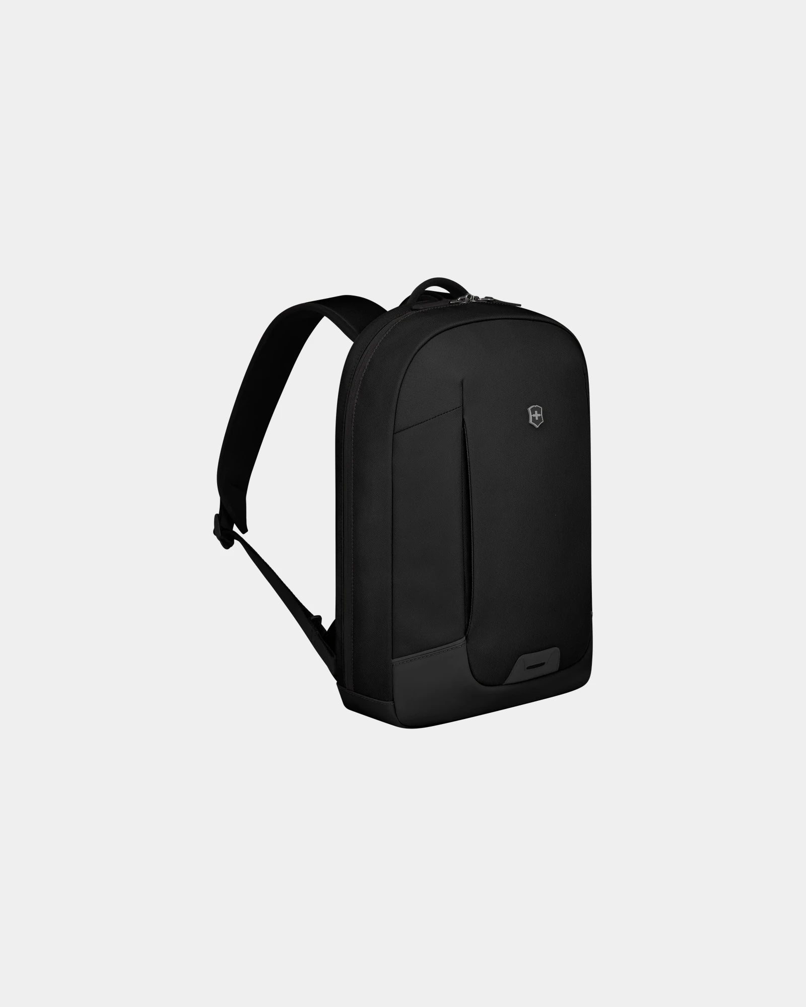 Sac à dos recyclé Victorinox Altmont Modern City à personnaliser - 5