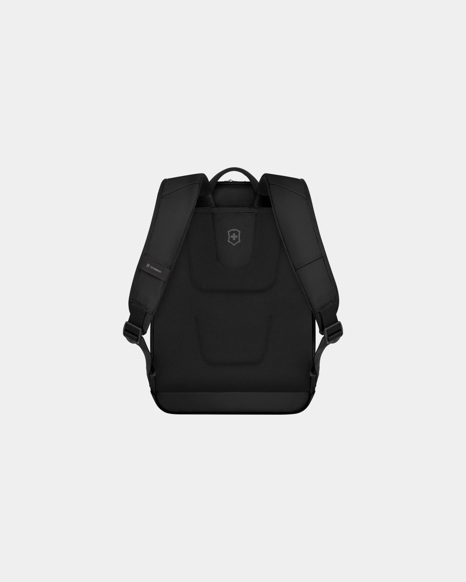 Sac à dos recyclé Victorinox Altmont Modern City à personnaliser - 7