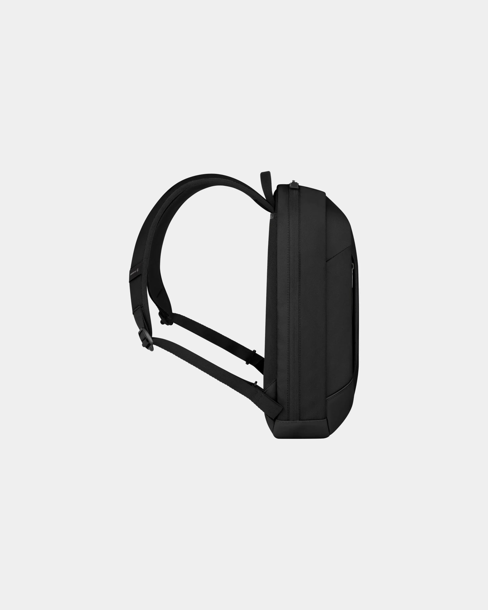 Sac à dos recyclé Victorinox Altmont Modern City à personnaliser - 2