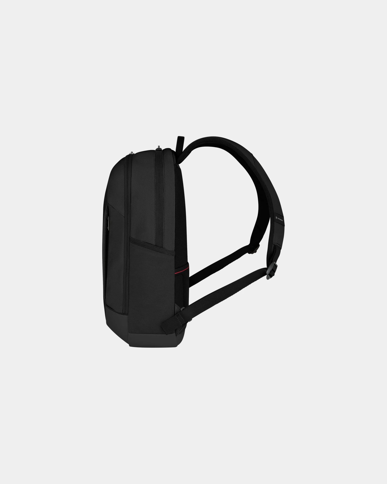 Sac à dos recyclé Victorinox Altmont à personnaliser - 4