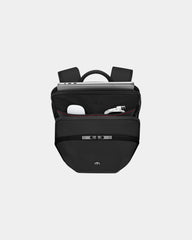 Sac à dos recyclé Victorinox Altmont à personnaliser - 6