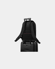 Sac à dos recyclé Victorinox Altmont à personnaliser - 11