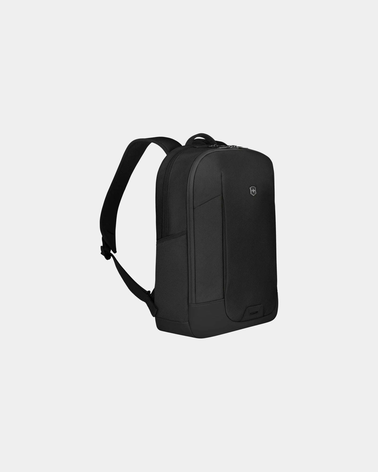 Sac à dos recyclé Victorinox Altmont à personnaliser - 7