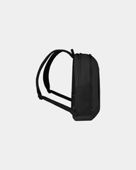 Sac à dos recyclé Victorinox Altmont à personnaliser - 5