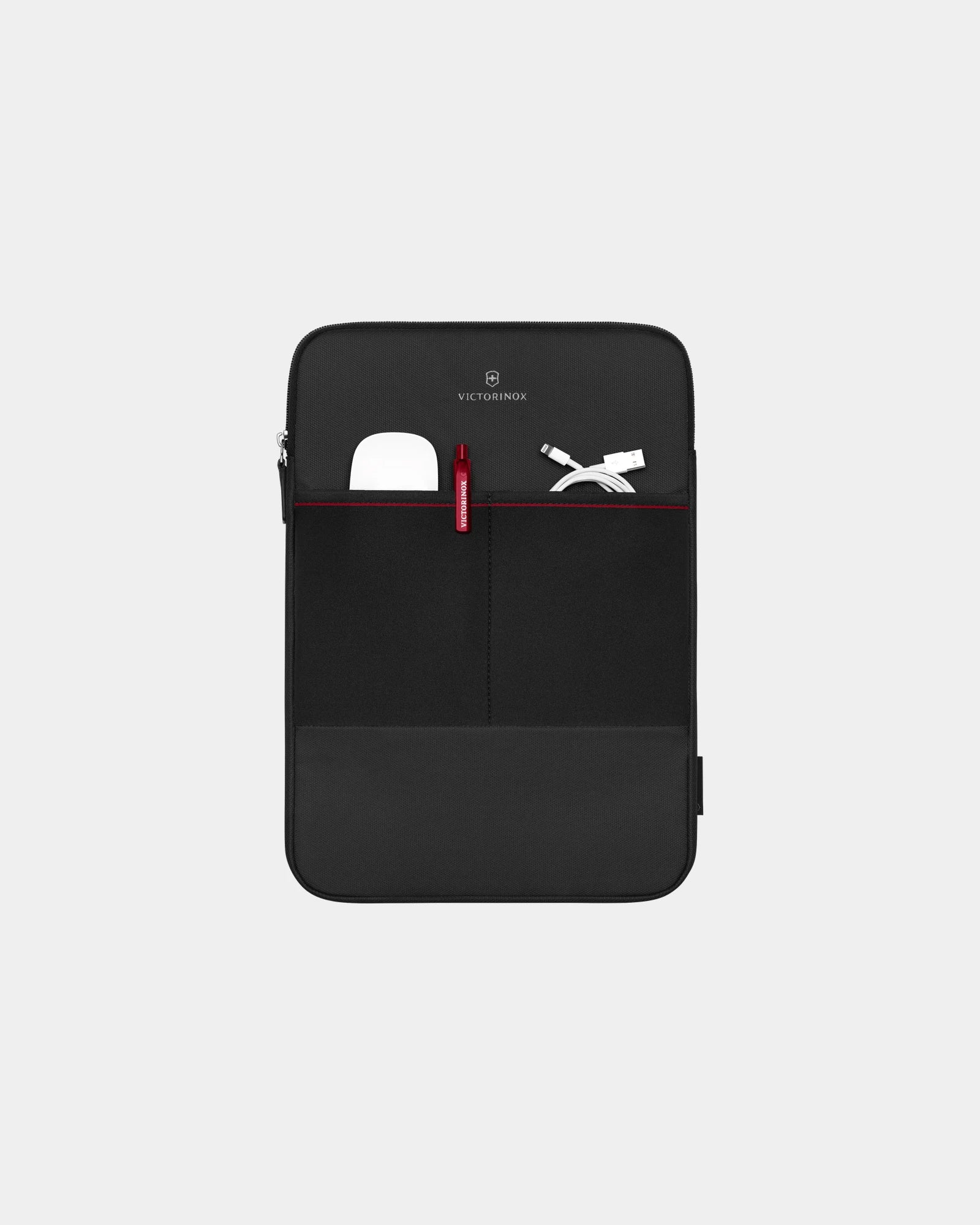 Sac à dos recyclé Victorinox Altmont à personnaliser - 1