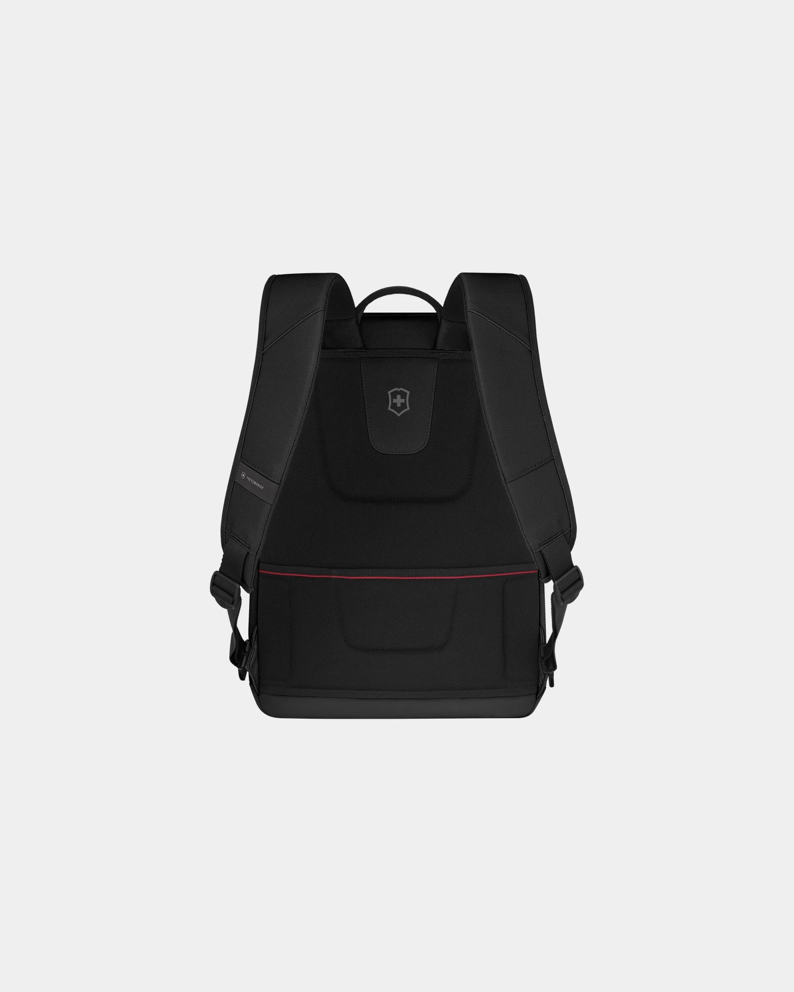 Sac à dos recyclé Victorinox Altmont à personnaliser - 10