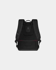 Sac à dos recyclé Victorinox Altmont à personnaliser - 10