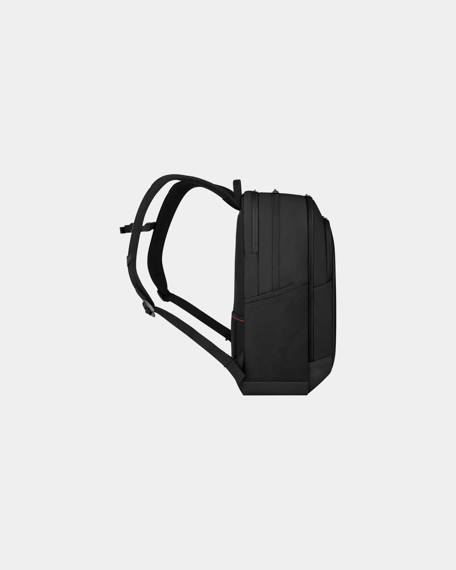 Sac à dos recyclé Victorinox Altmont Modern Deluxe à personnaliser - 7