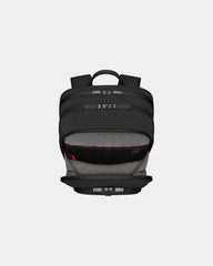 Sac à dos recyclé Victorinox Altmont Modern Deluxe à personnaliser - 11