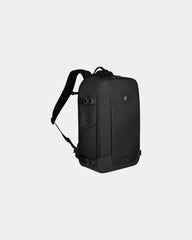Sac à dos recyclé Victorinox Altmont Modern Traveler à personnaliser - 12