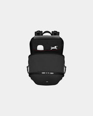 Sac à dos recyclé Victorinox Altmont Modern Traveler à personnaliser - 8