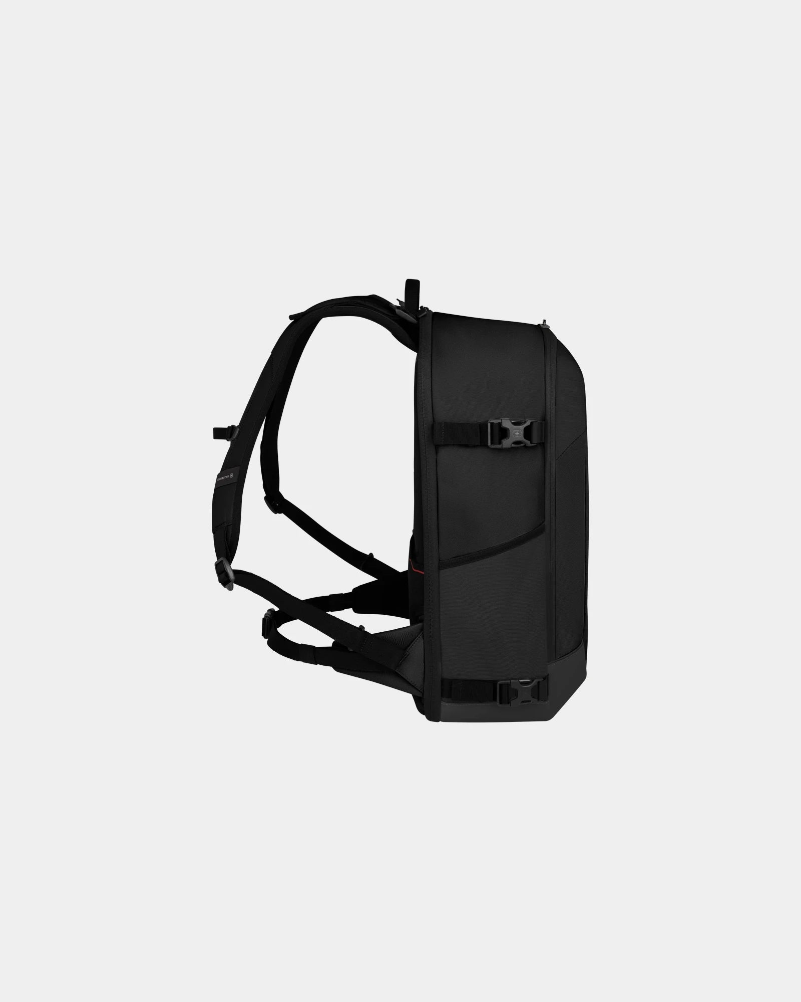Sac à dos recyclé Victorinox Altmont Modern Traveler à personnaliser - 7