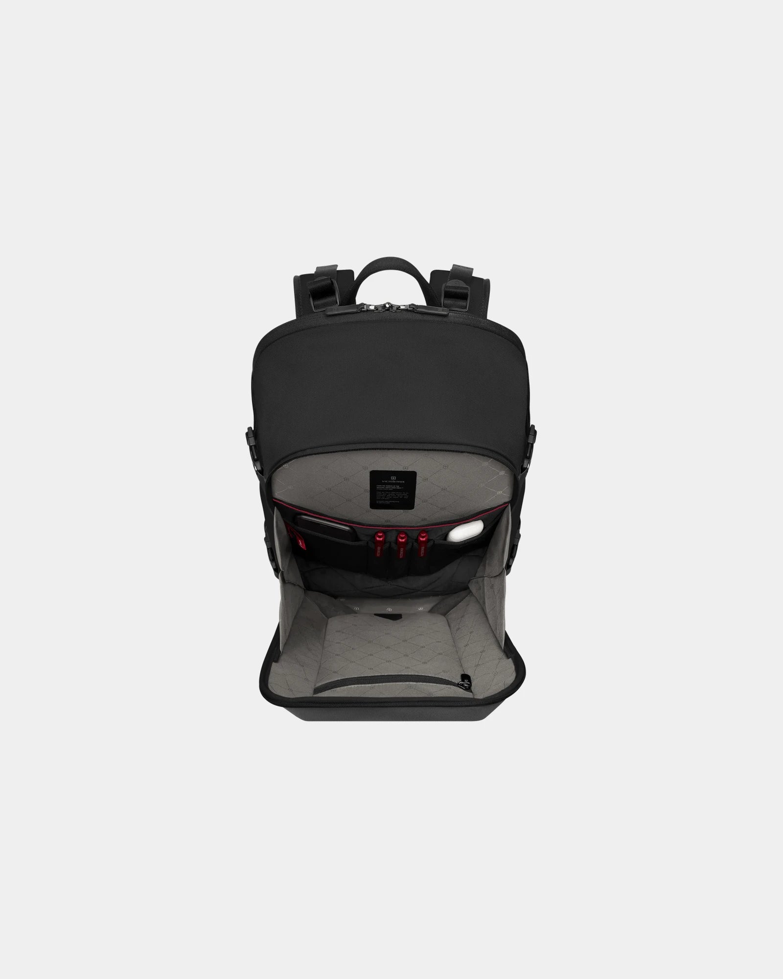 Sac à dos recyclé Victorinox Altmont Modern Traveler à personnaliser - 13