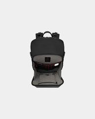 Sac à dos recyclé Victorinox Altmont Modern Traveler à personnaliser - 13