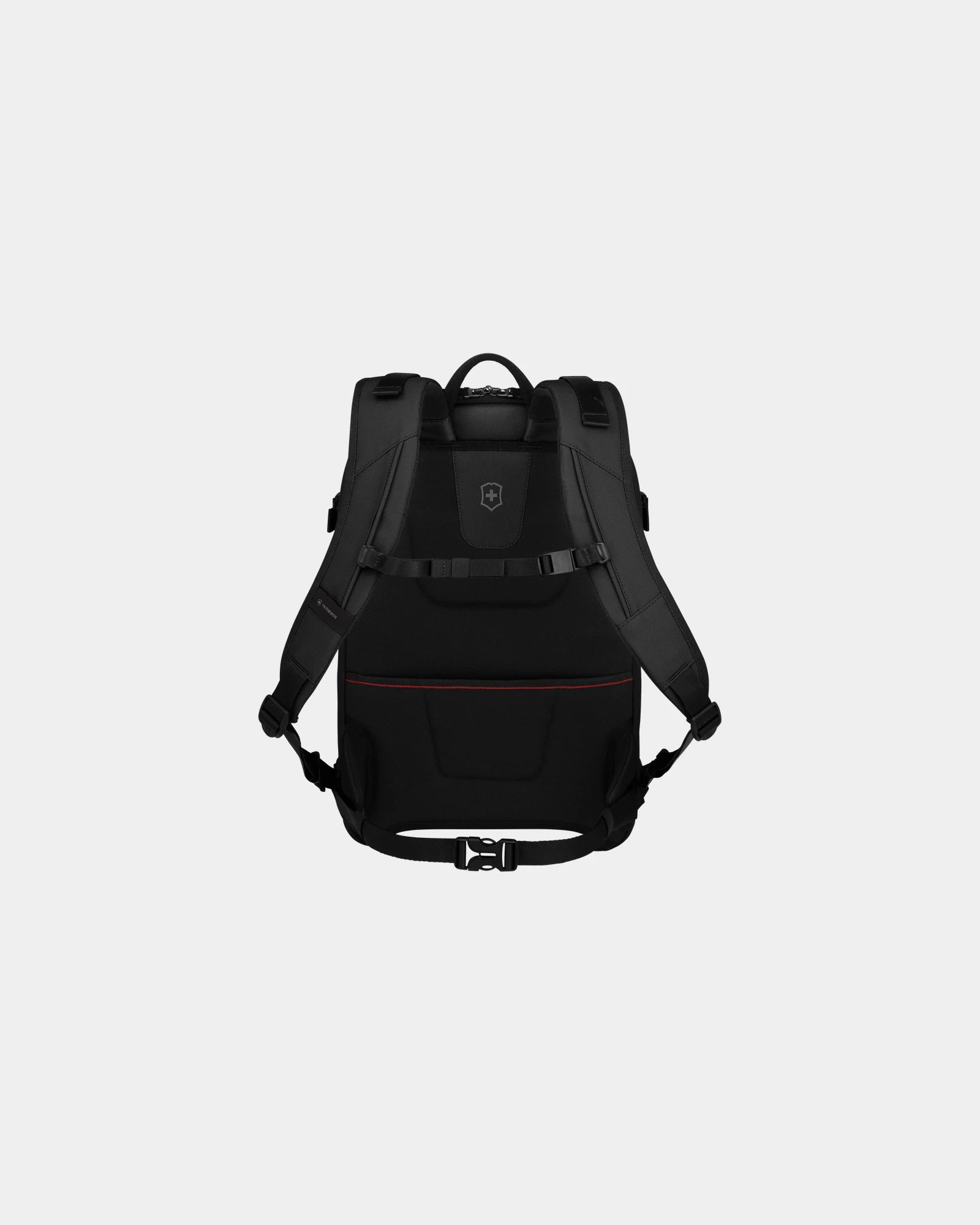 Sac à dos recyclé Victorinox Altmont Modern Traveler à personnaliser - 11