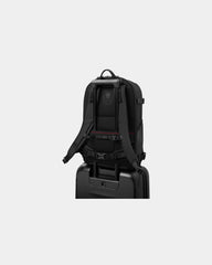Sac à dos recyclé Victorinox Altmont Modern Traveler à personnaliser - 2