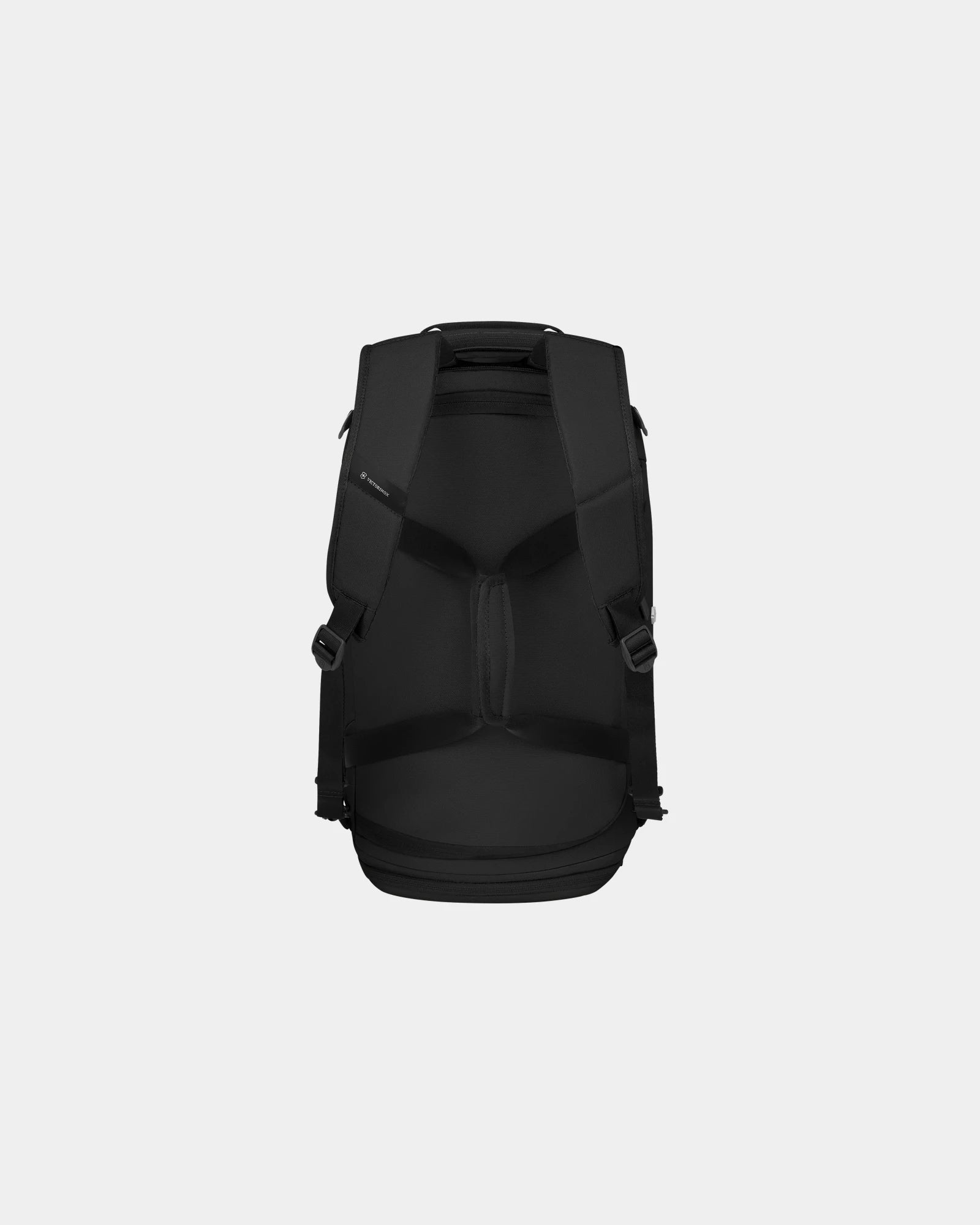 Sac de voyage recyclé Victorinox Altmont à personnaliser - 6