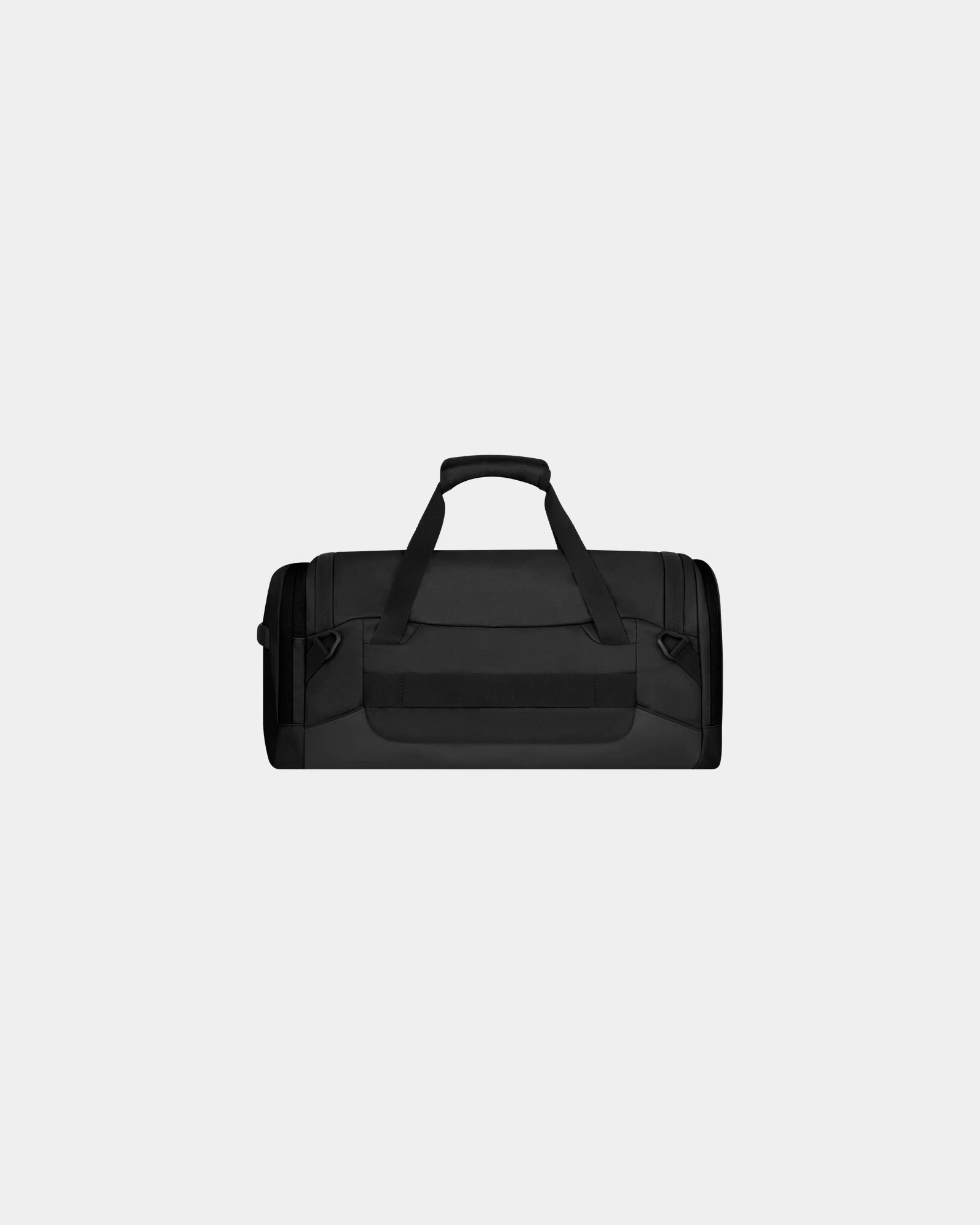 Sac de voyage recyclé Victorinox Altmont à personnaliser - 2