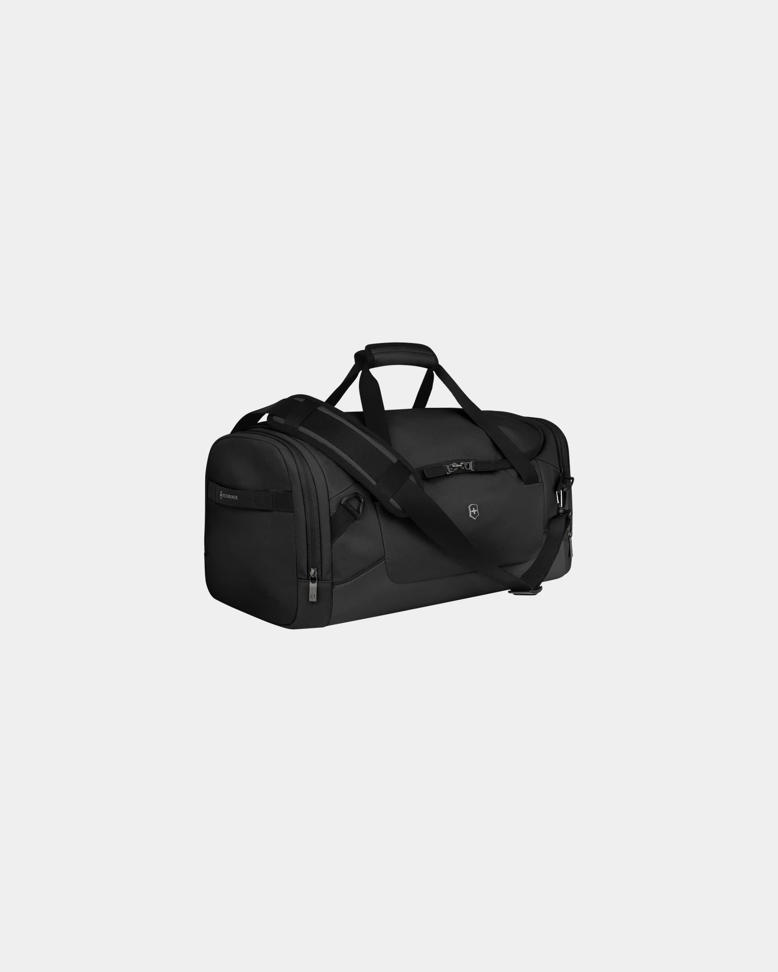 Sac de voyage recyclé Victorinox Altmont à personnaliser - 13