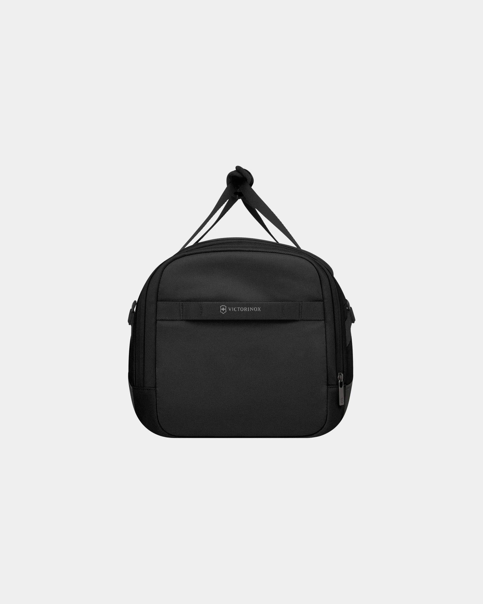 Sac de voyage recyclé Victorinox Altmont à personnaliser - 9