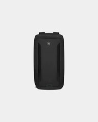 Sac de voyage recyclé Victorinox Altmont à personnaliser - 3
