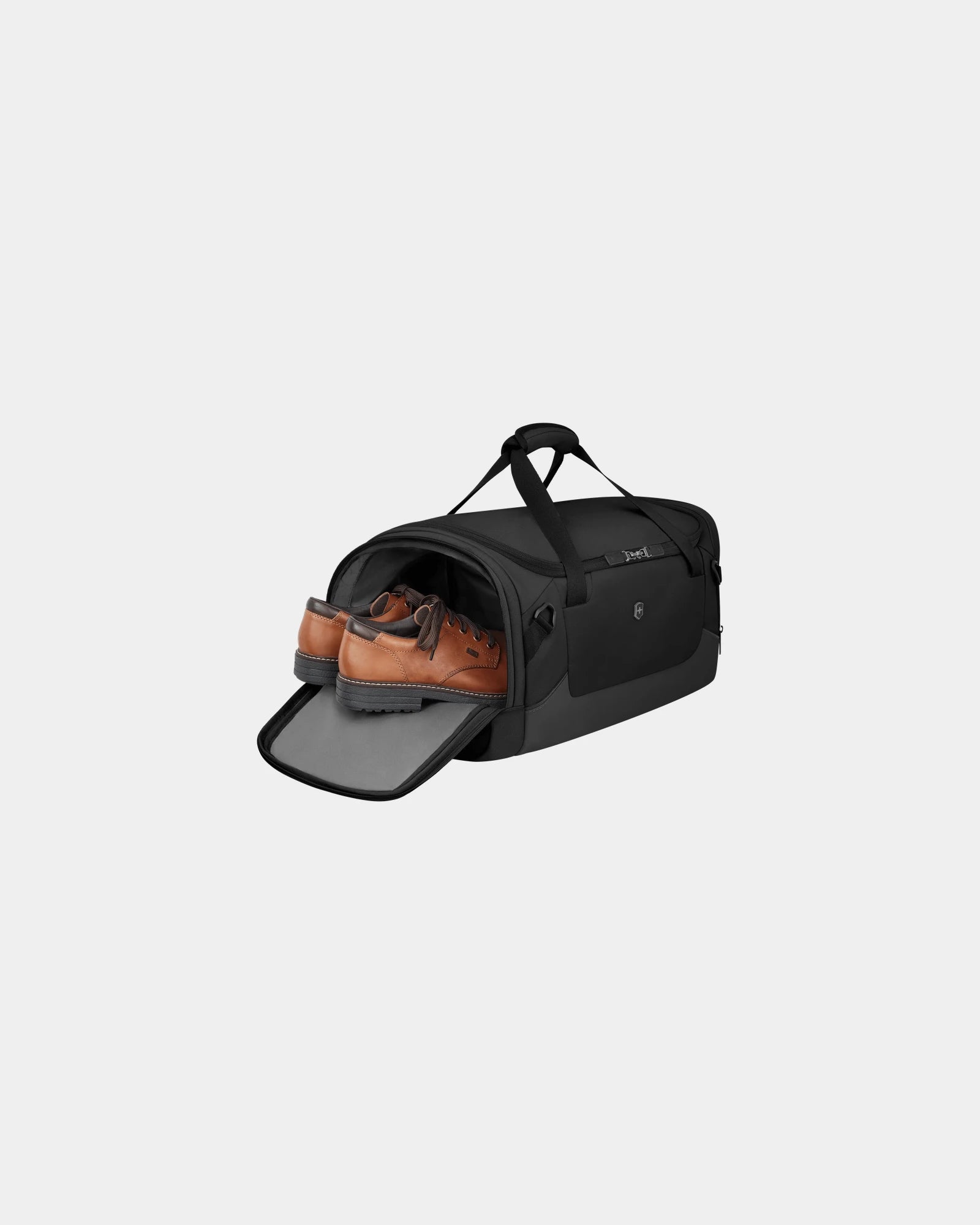 Sac de voyage recyclé Victorinox Altmont à personnaliser - 12