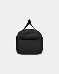 Sac de voyage recyclé Victorinox Altmont à personnaliser - 7