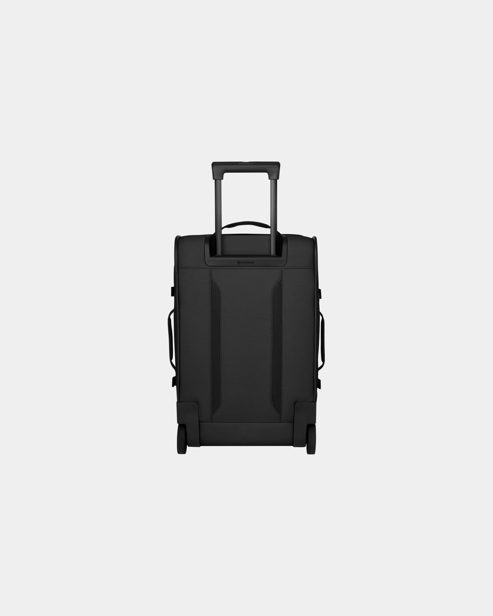 Sac de voyage recyclé Victorinox Altmont à personnaliser - 3