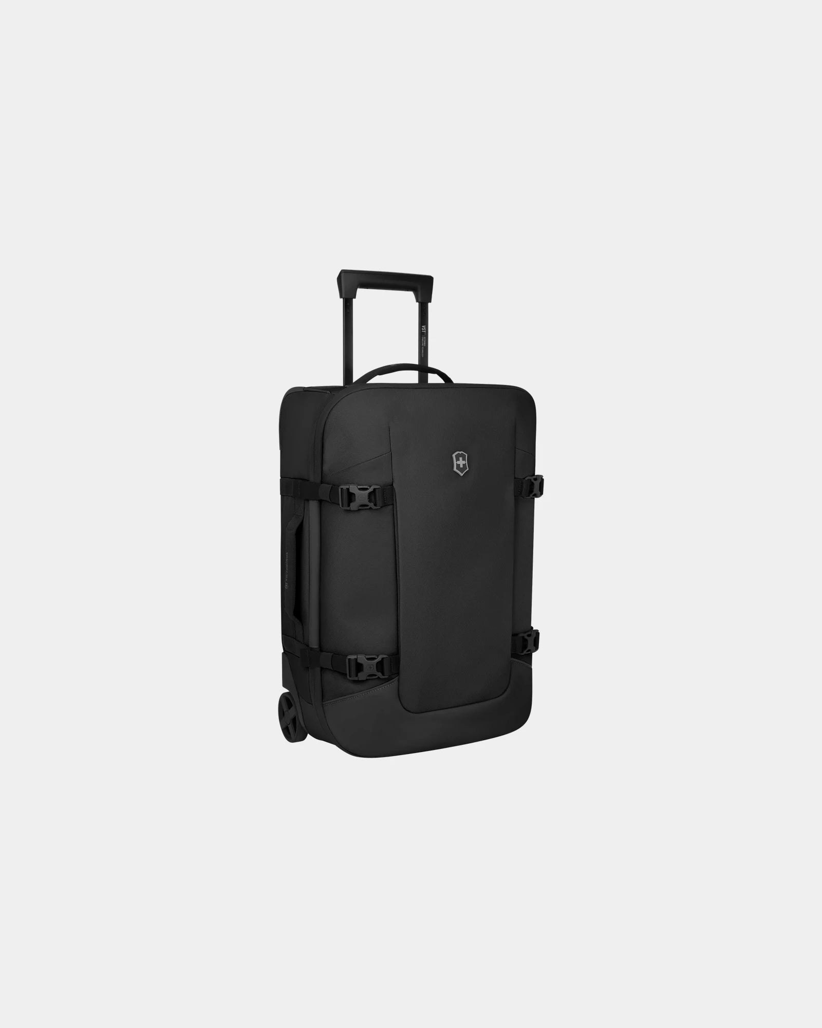 Sac de voyage recyclé Victorinox Altmont à personnaliser - 4