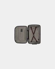 Sac de voyage recyclé Victorinox Altmont à personnaliser - 1