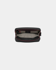 Trousse de toilette polyester Victorinox Travel Essentials à personnaliser - 2