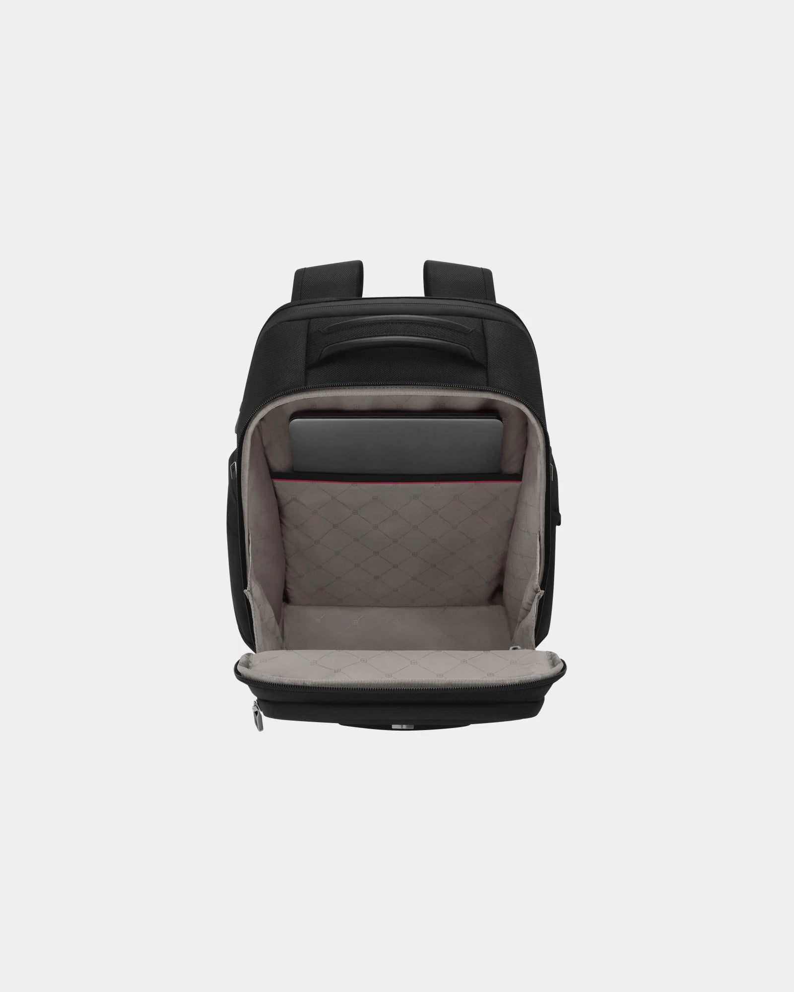 Sac à dos polyester rPET Victorinox Werks Traveler 7.0 à personnaliser - 15