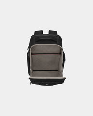 Sac à dos polyester rPET Victorinox Werks Traveler 7.0 à personnaliser - 16
