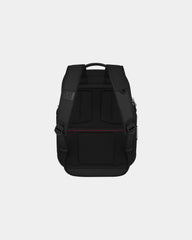 Sac à dos polyester rPET Victorinox Werks Traveler 7.0 à personnaliser - 11