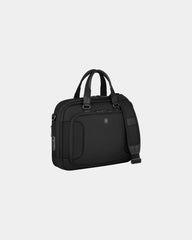 Mallette polyester Victorinox Werks Traveler 7.0 à personnaliser - 9