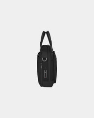 Mallette polyester Victorinox Werks Traveler 7.0 à personnaliser - 11