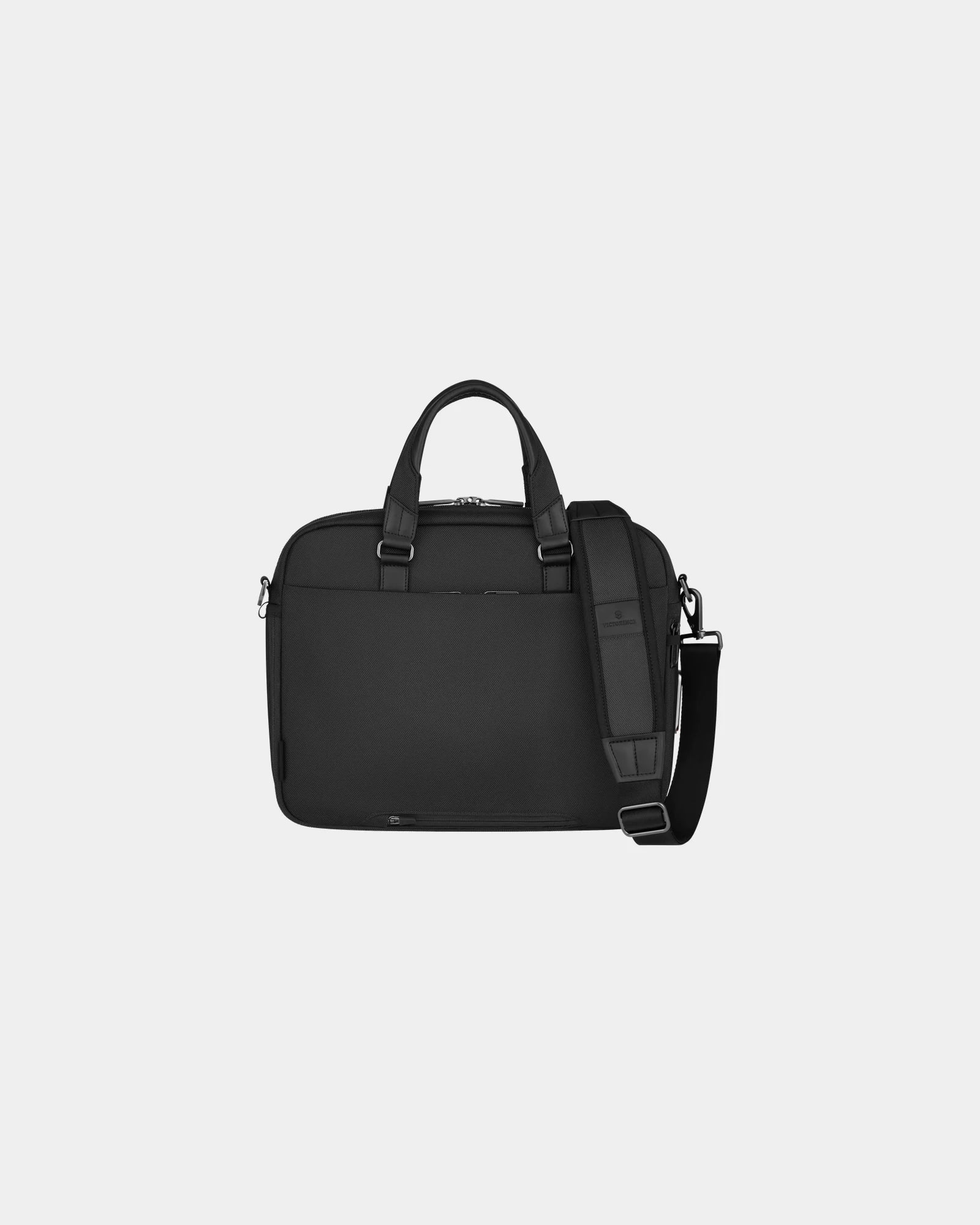 Mallette polyester Victorinox Werks Traveler 7.0 à personnaliser - 15