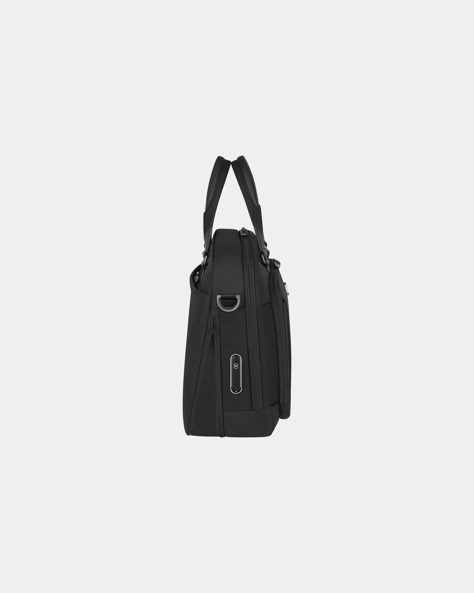 Mallette polyester Victorinox Werks Traveler 7.0 à personnaliser - 13