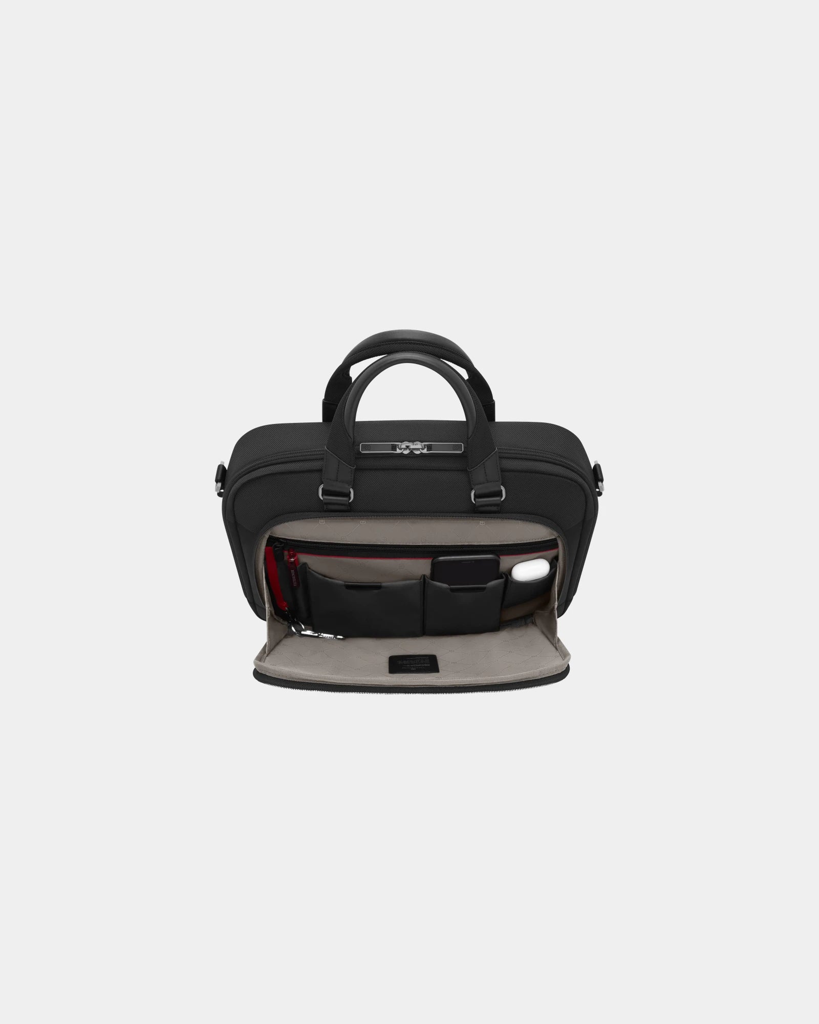 Mallette polyester Victorinox Werks Traveler 7.0 à personnaliser - 12