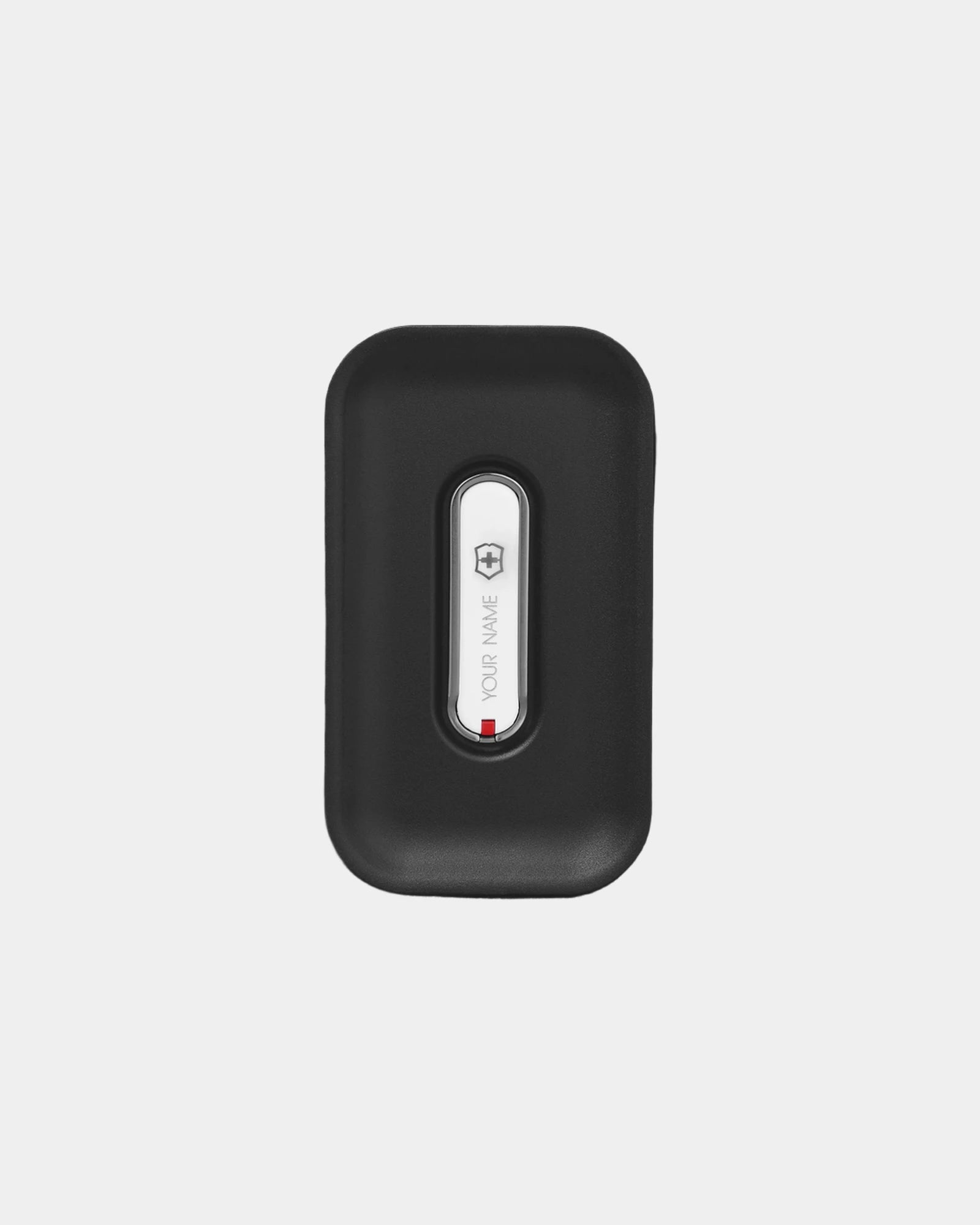Mallette polyester Victorinox Werks Traveler 7.0 à personnaliser - 4