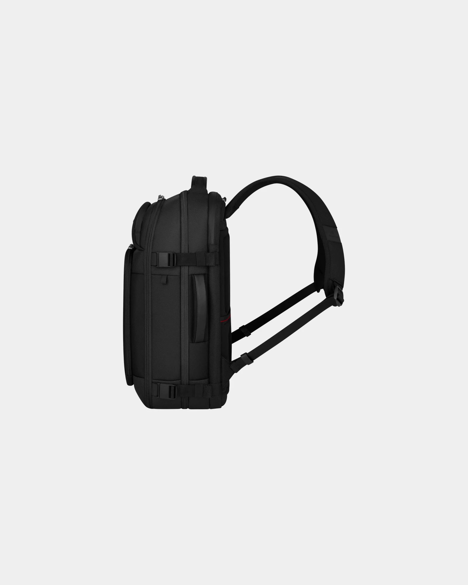 Sac à dos polyester Victorinox Werks Traveler 7.0 à personnaliser - 12