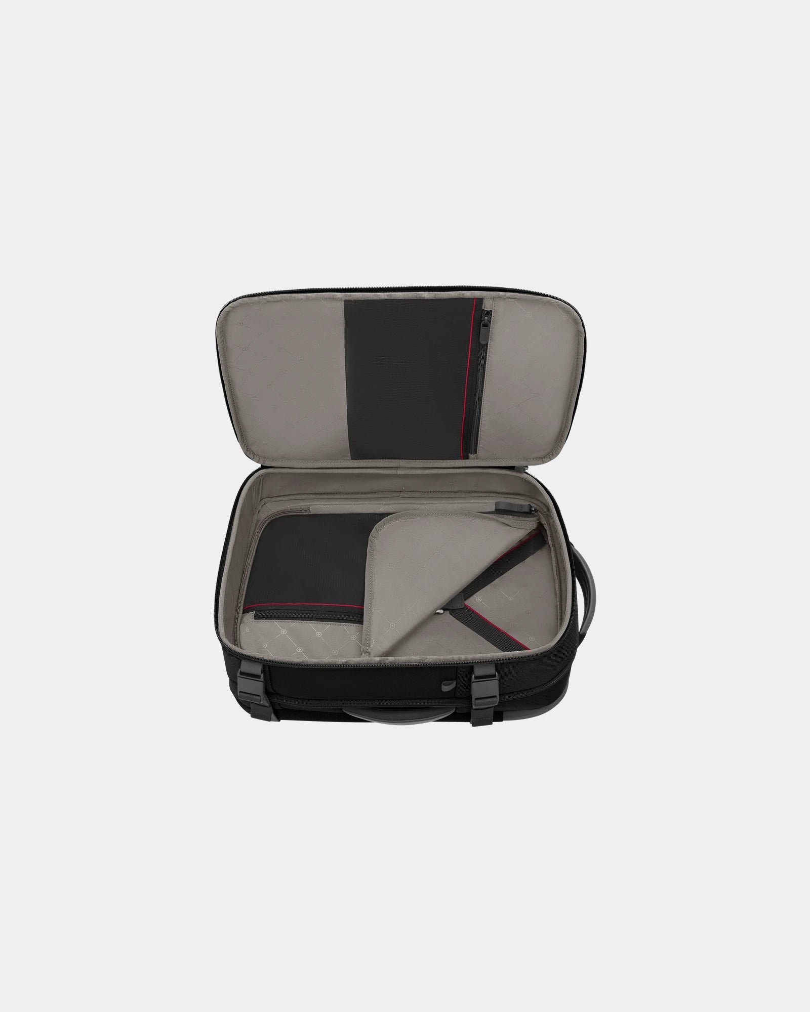Sac à dos polyester Victorinox Werks Traveler 7.0 à personnaliser - 14