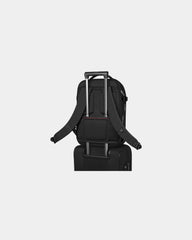 Sac à dos polyester Victorinox Werks Traveler 7.0 à personnaliser - 18