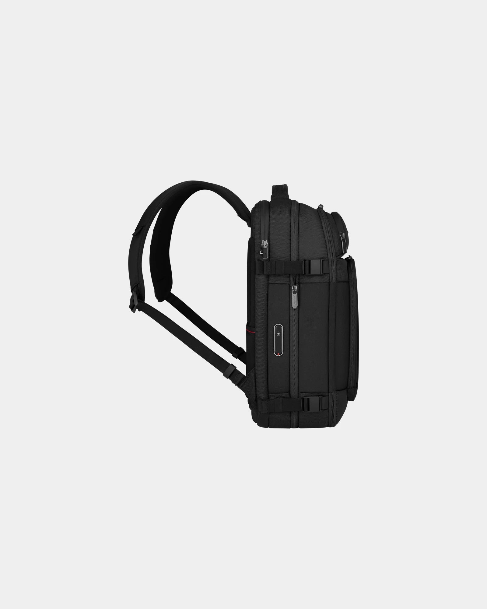 Sac à dos polyester Victorinox Werks Traveler 7.0 à personnaliser - 13