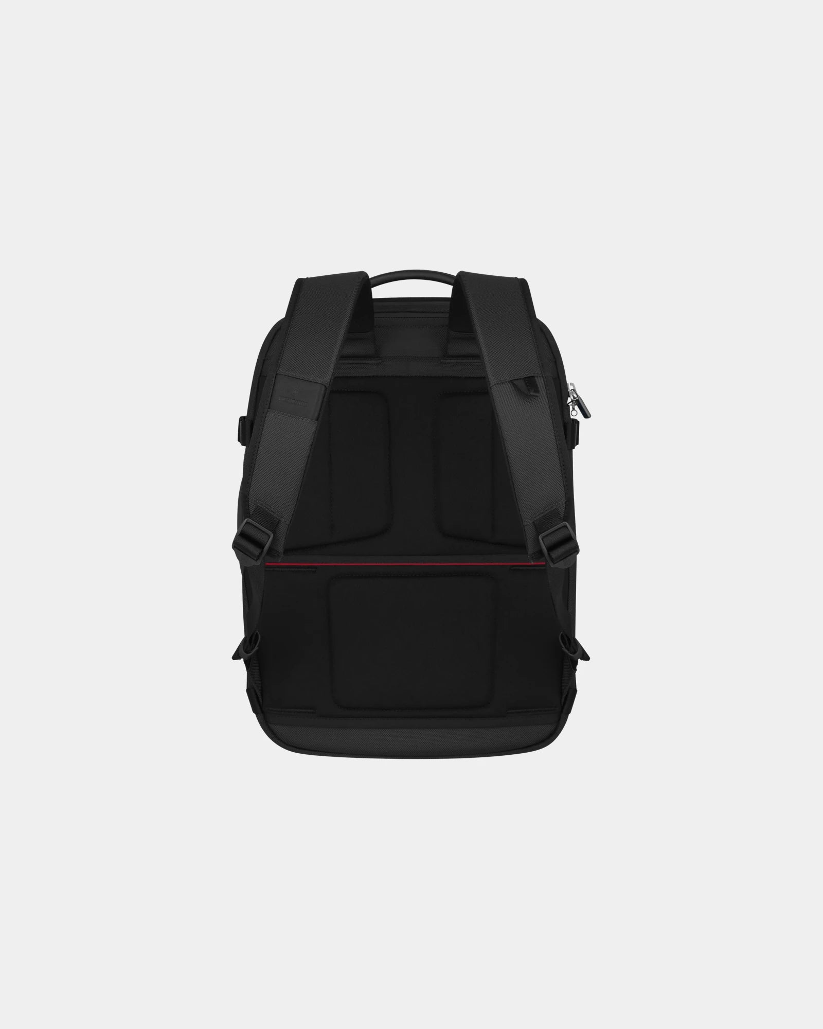 Sac à dos polyester Victorinox Werks Traveler 7.0 à personnaliser - 1