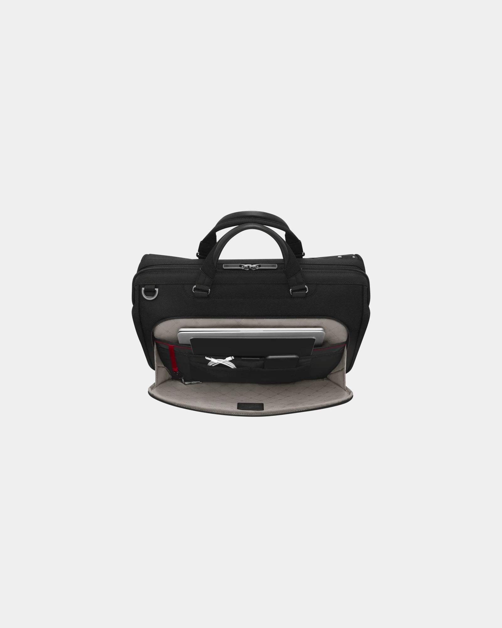 Sac à dos polyester Victorinox Werks Traveler 7.0 à personnaliser - 11