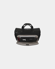 Sac à dos polyester Victorinox Werks Traveler 7.0 à personnaliser - 11