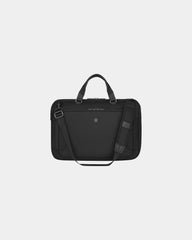 Sac à dos polyester Victorinox Werks Traveler 7.0 à personnaliser - 9