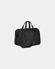 Sac à dos polyester Victorinox Werks Traveler 7.0 à personnaliser - 1