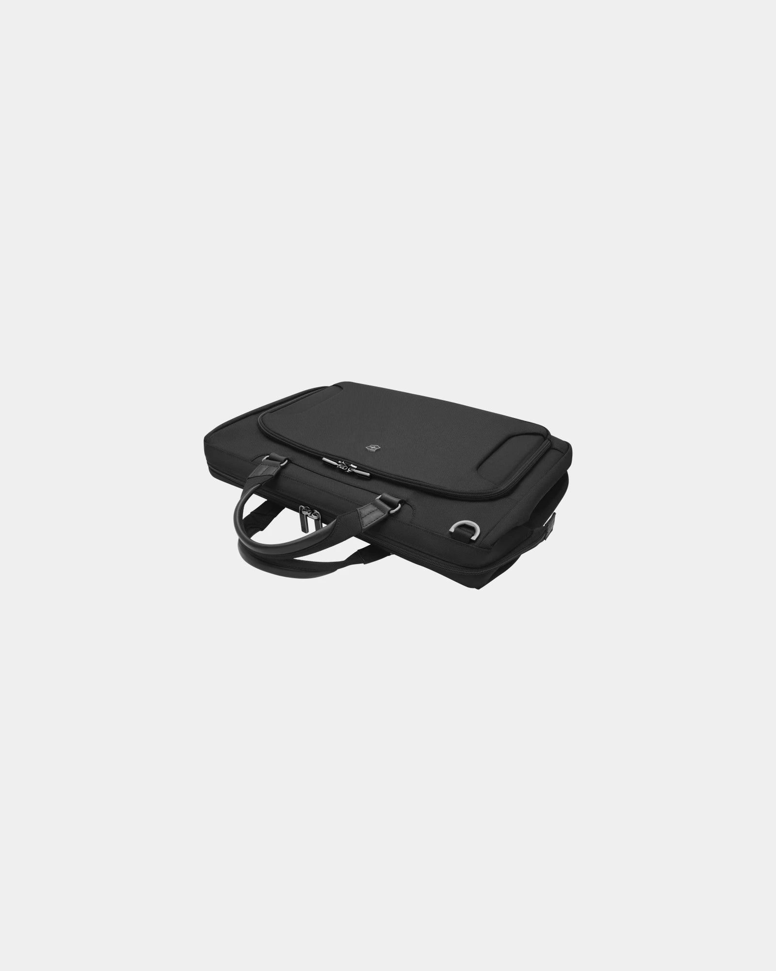 Sac à dos polyester Victorinox Werks Traveler 7.0 à personnaliser - 10